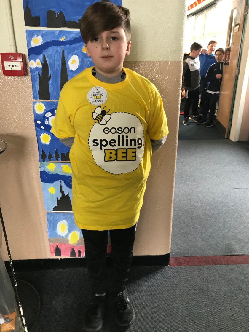 1E40E3F2-1BAA-4F49-8711-838B15896ABA