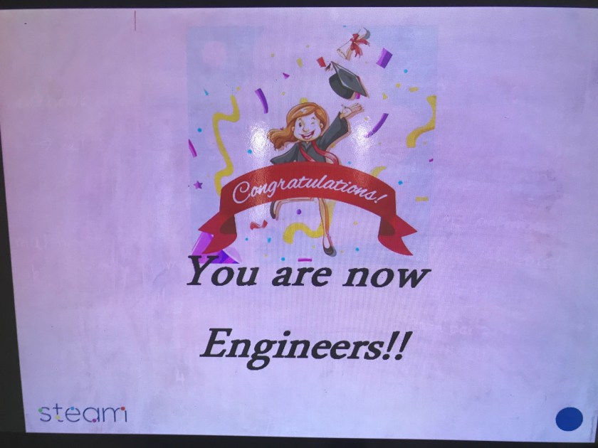 C9E3AEB4-D796-4E31-8C18-AAD62880FBF5