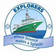 Explorers_Wheresciencemakesasplash_logo_web