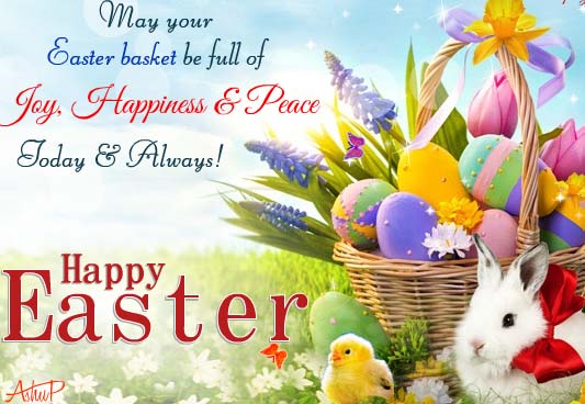 Happy-Easter-Images-1-1