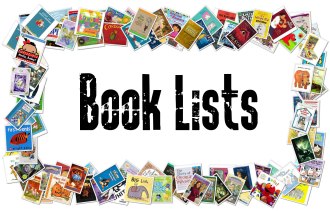 booklist-copy