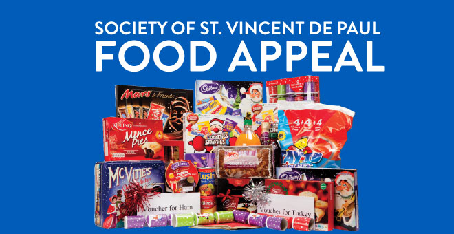 Food-appeal-banner-2016