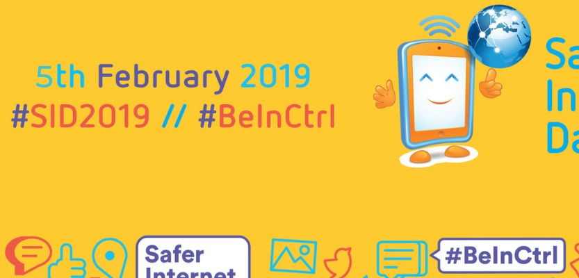 saferinternetday