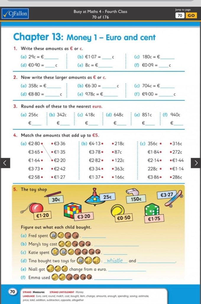 This image has an empty alt attribute; its file name is 90a22011-97f8-4db9-ae59-a63b0ab46b7a-1.jpeg