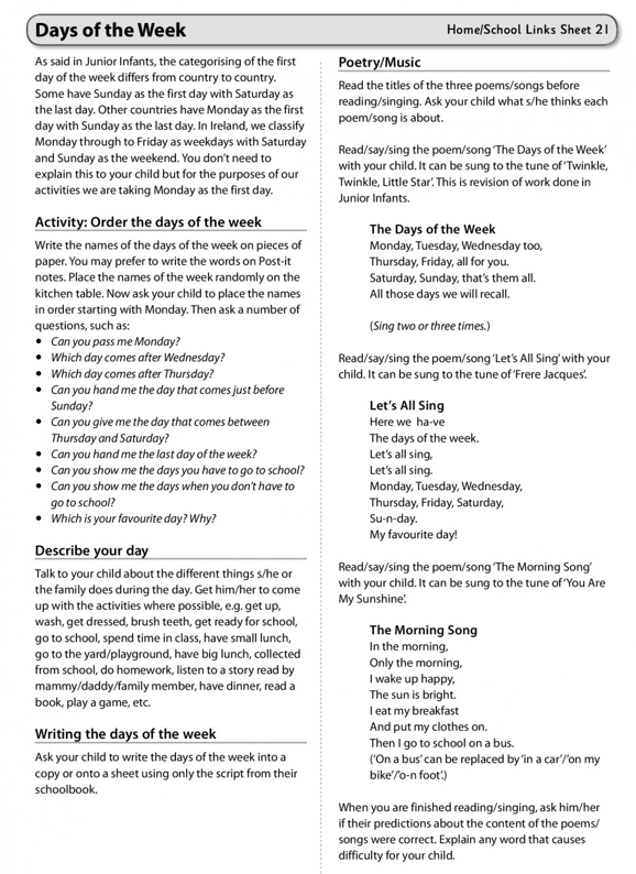 This image has an empty alt attribute; its file name is days-of-the-week.png