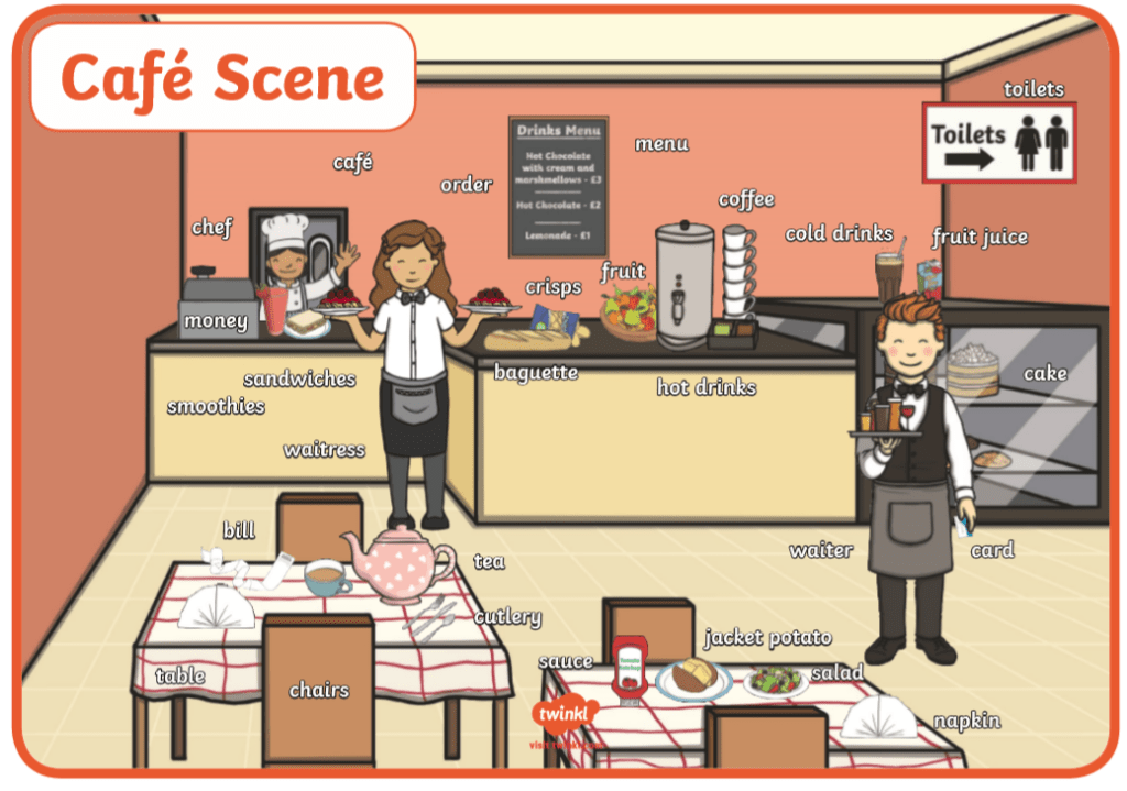 This image has an empty alt attribute; its file name is the-cafc3a9.png