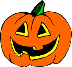 Free Cartoon Pumpkin Pics, Download Free Clip Art, Free Clip Art on Clipart  Library